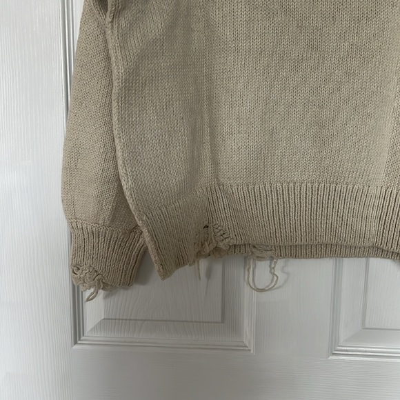 Wildfox Let’s Stay Home sweater - Picture 7 of 10